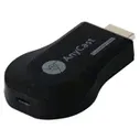 Медиаплеер AnyCast M9 Plus