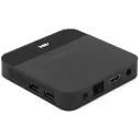 Rombica Smart Box F2 медиаплеер