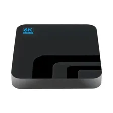 Медиаплеер Invin X4 4Gb/32Gb