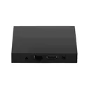 Медиаплеер Iconbit XDS 1000 32Gb в Москве