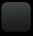 Медиаплеер Xiaomi Mi TV Box S 2nd Gen (MDZ-28-AA) EU