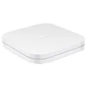 Медиаплеер Xiaomi Mi Box 4 (белый)