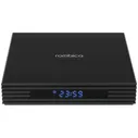Медиаплеер Rombica TV Ultima (VPDS-08)