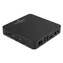Медиаплеер Ugoos AM6 Pro 4/32Gb кэшбэк в городе Луганск