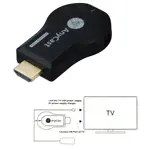 Медиаплеер AnyCast M9 Plus-3