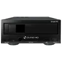 Медиаплеер Dune HD Smart H1