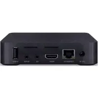 Медиаплеер IconBit Movie Smart TV в Красноярске-0
