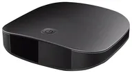 Медиаплеер IconBIT Stick XDS16