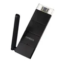 Медиаплеер Rombica Smart Cast A2Rombica Smart Cast v08