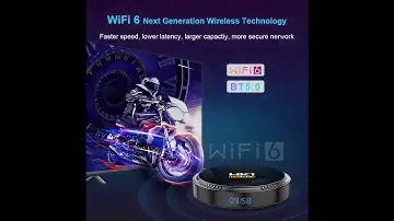 TV BOX шайба H618 брэнды разные приставки клоны HK1 RBox H8