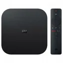 Медиаплеер Xiaomi Mi Box S отзывы