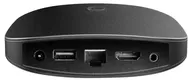 Медиаплеер IconBIT Stick XDS16