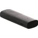 Медиаплеер Xiaomi Mi TV Stick (PFJ4145RU)