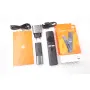 Медиаплеер (ТВ-приставка) Xiaomi TV Stick 4K HDR (EU)-4