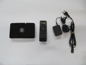 Медиаплеер DGMedia TV Box