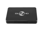 Медиаплеер Dune HD Pro 4K II Чёрный