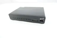 Медиаплеер IconBit HDM33 HDMI
