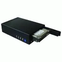 Медиаплеер IconBit XDS8003D в Челябинске