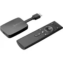 Медиаплеер Sber SberBox SBDV-00001 в Москве
