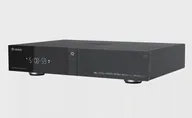 Zidoo Z2000 PRO 4K медиаплеер, RTD1619BPD чипсет, Android 11 OS, поддержка HDR10 + и весь HDR Technoly, скрытый HDD Bay и Ante (art.: 3920c2b7d3b9d)