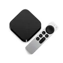 Медиаплеер Apple TV 4K (2022)