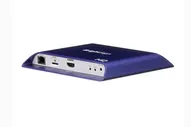 Профессиональный медиаплеер BrightSi HD224