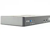 МЕДИАПЛЕЕР SPINETIX HMP300