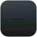 Медиаплеер Xiaomi Mi TV Box S 2nd Gen (MDZ-28-AA) EU