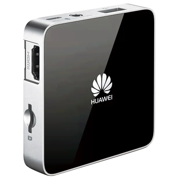 Медиаплеер Huawei M310-0