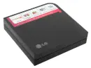 Медиаплеер LG SP520 3D Smart TV