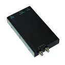 Универсальный, цифровой USB медиаплеер для автомобиля