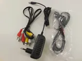 Ресивер DVB-T2 + Медиаплеер Perfeo PF-120-1