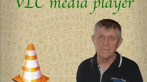 VLC : медиа плеер - где скачать,  как установить и как пользоваться .