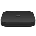 Медиаплеер 4K HDR Xiaomi Mi Box S