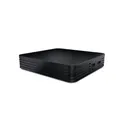 Медиаплеер и Android Smart TV-приставка Dune HD SmartBox 4K Plus II