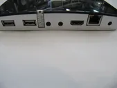 Медиаплеер DGMedia TV Box