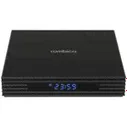 Медиаплеер Rombica TV Ultima (VPDS-08) Черный