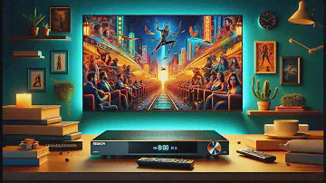 📽️ Reavon UBR X110 Review 🎬