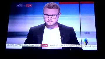 Медиаплеер 3Q 370 HW на прошивке от Iconbit (беглый обзор возможностей)