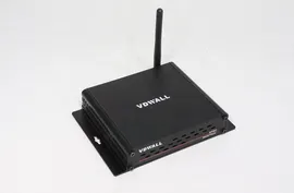 VDWall Медиаплеер со светодиодным дисплеем MP905 4K Ultra HD