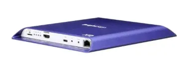 Профессиональный медиаплеер BrightSi gn XD234