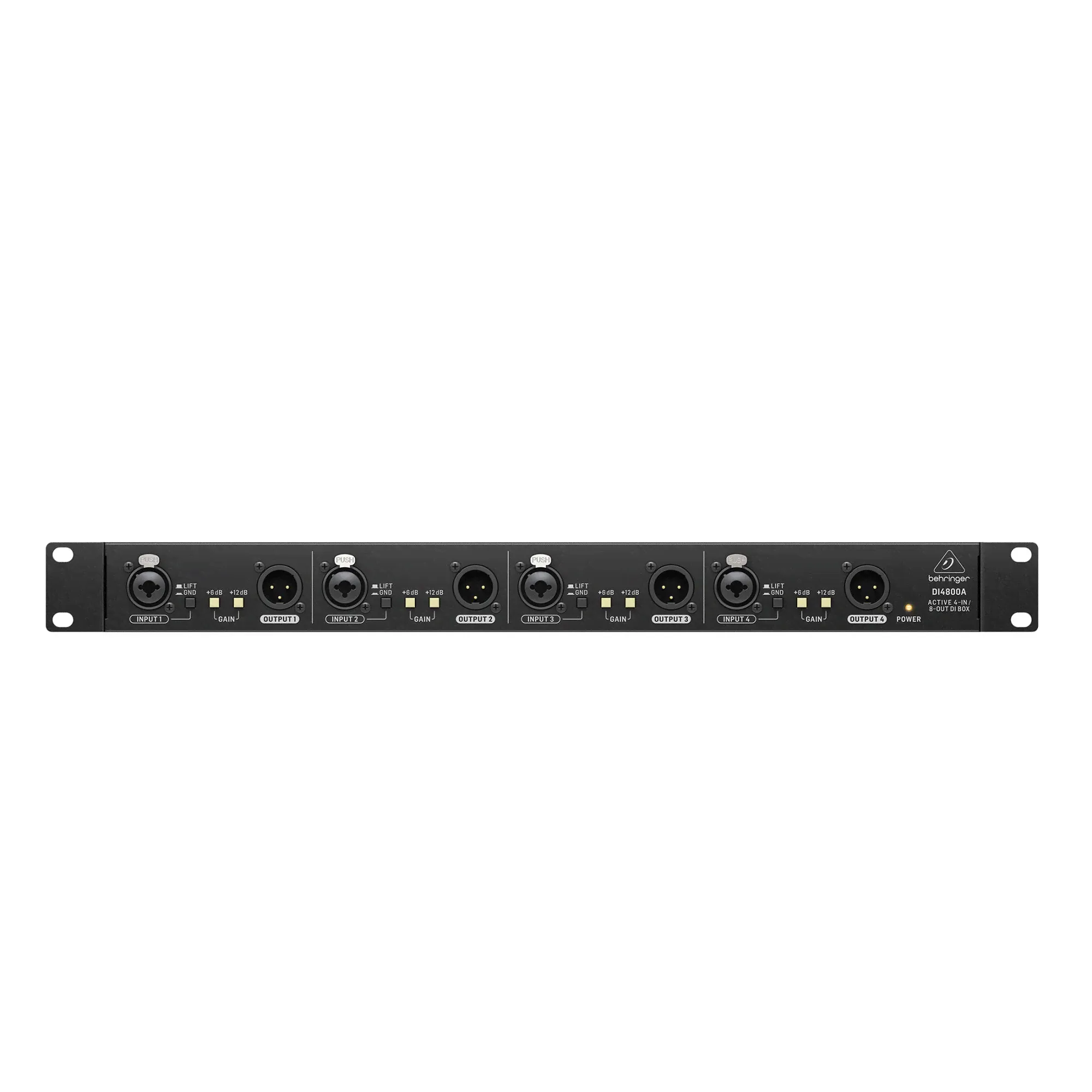Медиаплеер Xiaomi Mi TV Stick (PFJ4145RU)-0