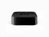 Медиаплеер Apple TV 4K 32GB