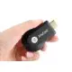 SmartTV WiFi медиаплеер HDMI Anycast М4 plus