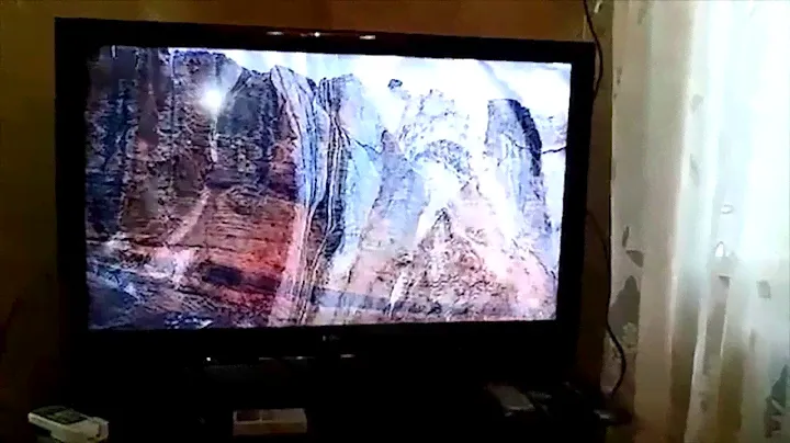 Медиаплеер Dune HD Smart H1