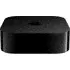 Медиаплеер Apple TV 4K (MN873)