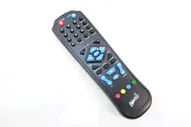 Медиаплеер IconBit HDM33 HDMI