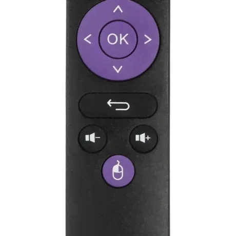Медиаплеер Iconbit XDS 1000 32Gb в Москве-4