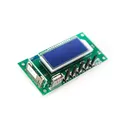 M023-LCD CVGaudio Модульный медиаплеер