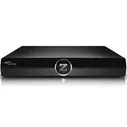 Медиаплеер Zappiti One SE 4K HDR (6 TB)